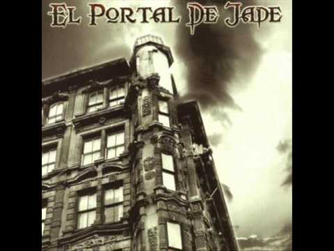 El Portal de Jade- Raíces