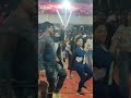 Kulasai Dasara Disco Dance Vijay TV Actors 2023