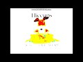 Kipper Theme Song Spainsh Theme Song Effcets