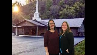 I&#39;ve been broken