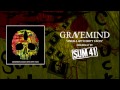 Sum 41 "Angels With Dirty Faces" Cover By ...