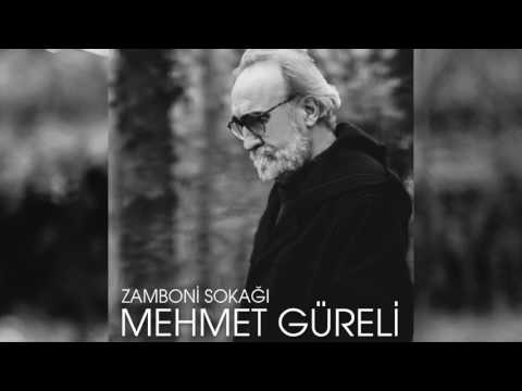 Mehmet Güreli  & Eda Baba -  I  Love You