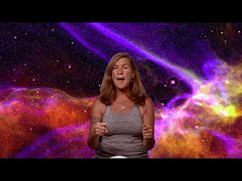 Horoscope: July 15th - 16th