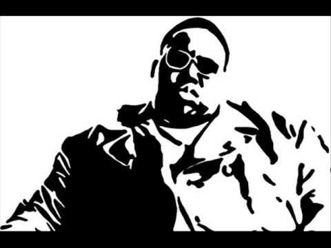 Notorious B.I.G. - Can I Get Witcha (Con Te Partiro Remix)