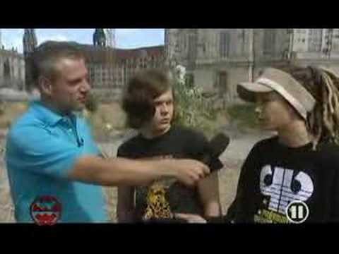 19-07-2005- Welt der Wunder