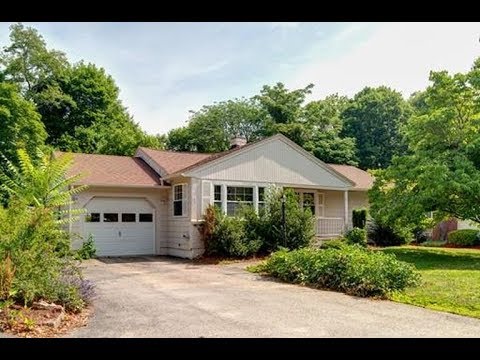 16 Wheeler Ave, Worcester, MA 01609 l Massachusetts Real Estate Properties