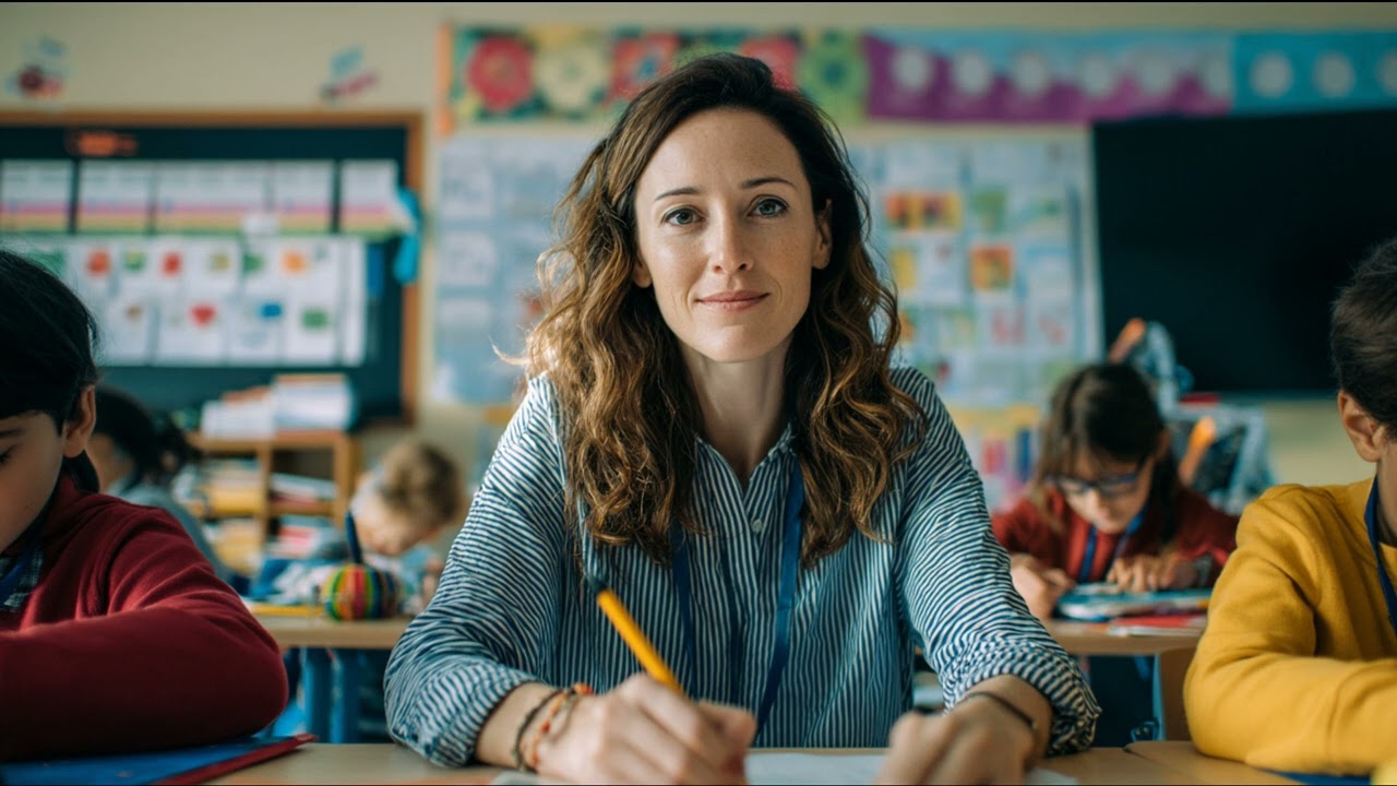 7. Sınıf Türkçe - Yazımı Düzenliyorum şarkısı (1)