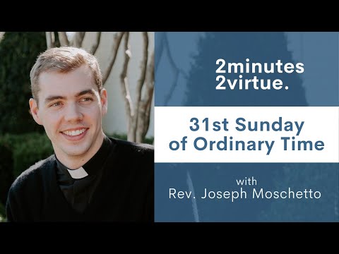 2minutes2virtue | Do As They Say, Not As They Do