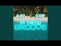 A New Groove