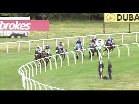 Shadwell Dubai International Stakes Group 1PA