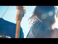 Feels - Intro (Live on PressureDrop.tv)