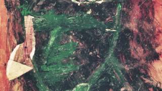 Arthur Shea- Arthur (Theme From)