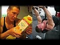 BULKING & BODYBUILDING!! Ep. 6