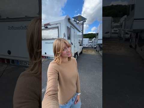 Jeanne wants to tell you something important!