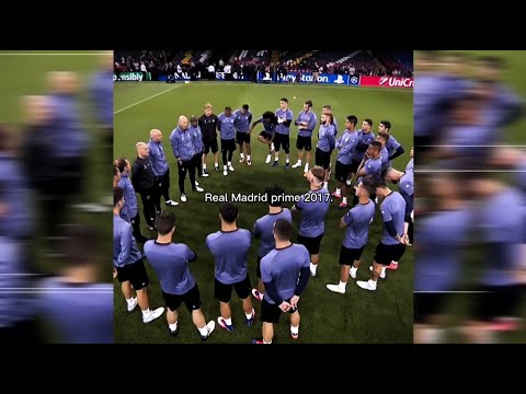 ENDER PEARL FUNK - ( Slowed )