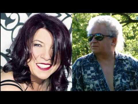 KRYSTYNA PROŃKO & LEONARD KACZANOWSKI   W Cieniu Dobrego Drzewa