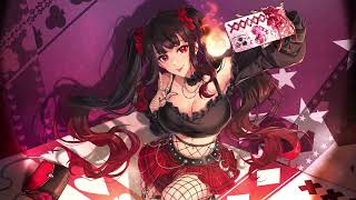 Scarle Yonaguni BGM: MySpace/Scene