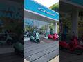 Brand New Chetak 3501 Delivery Shorts Electricscooter Trending