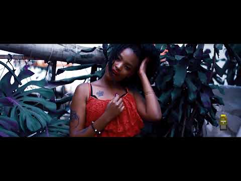 Yung Drec x kART - FWTB (TRENDII EXCLUSIVE)