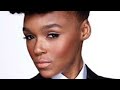 Janelle Monae Make the Bus Instrumental