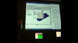 pcdmis training course 2