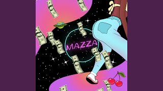 MAZZA