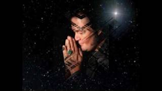 RIO THE VOICE OF ELVIS  Oh Holy Night