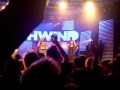 Shekinah Glory - Cory Asbury (Freshwind 2012 ...
