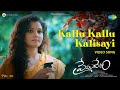 Kallu Kallu Kalisayi Video Premadesam Thrigun Megha Akash Anurag Kulkarni Mani Sharma