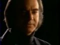 Neil Diamond This Time music video 1989