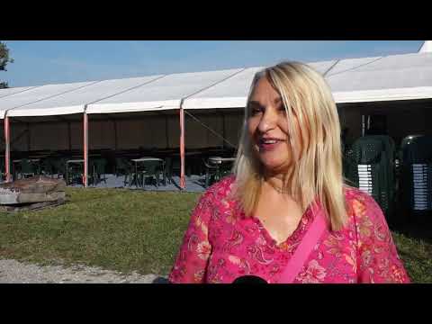 Novo jutro-Milica Ranković,Novica Kojić-13.09.2025.