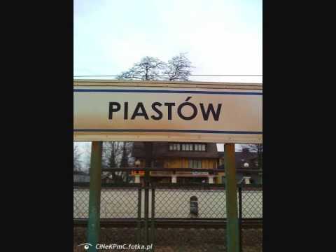 PmC PiAsTóW- PmC - " PaStErZ , MaKu , CiNeK " .
