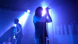 Mortiis   Smell The Witch