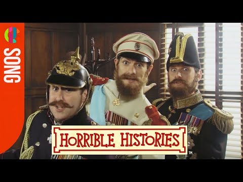 YouTube Thumbnail