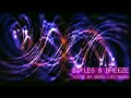Styles Breeze You Re My Angel JTV 2025 Remix