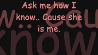 Take me as I am- mary j.blige with  lyrics.