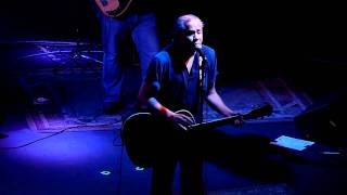 BoDeans She&#39;s a Runaway ~ Music in the Mn Zoo 7-22-11