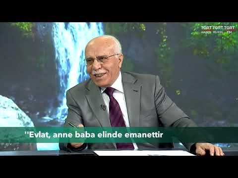 HUZURA DOGRU 20200124