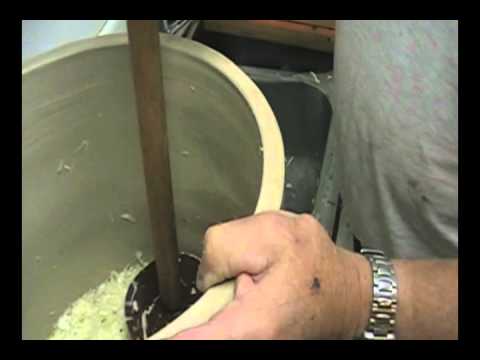 download lagu mp3 mp4 Estonian Sauerkraut Recipe, download lagu Estonian Sauerkraut Recipe gratis, unduh video klip Estonian Sauerkraut Recipe