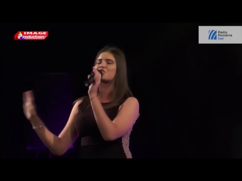 STEA printre stele - partea I (2)