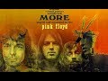 Pink Floyd ❀ More Blues ☆HD☆