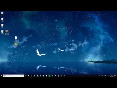 How to set up your midi keyboard (piano) in virtual piano