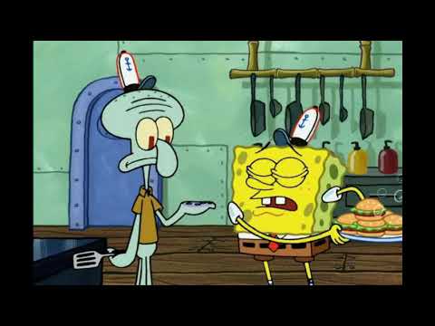 Jordan’s Sound Effects Compilation No.250:Hollywoodedge, Quick Whistle Zip By CRT057501 Part 5