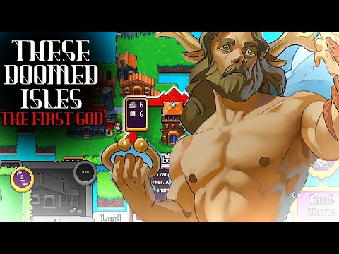 Просмотреть видео