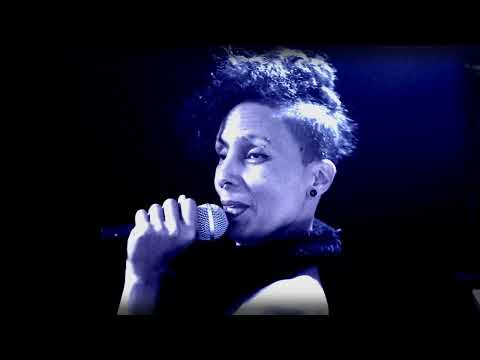 The Storm Is Moving Slow (Remembering Hurricane Ida)