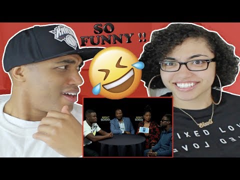 KEVIN HART VS BIG SHAQ - UK VS USA SLANG CHALLENGE ft. Tiffany Haddish REACTION