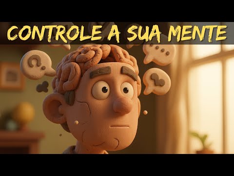 Assistir no YouTube