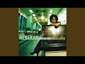 Keep It a Secret - Rebekah - Topic Keep It a Secret