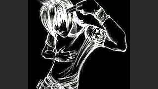 Deluded - Medicated Bullets