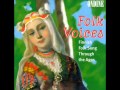 Folk Voices - Finnish folk song through the ages (Full album)